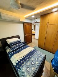 Blk 105A Edgefield Plains (Punggol), HDB 5 Rooms #519414371